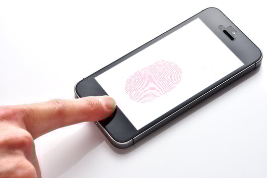 Do Compelled Biometrics Violate the Fifth Amendment? A Deepening Split Among Lower Courts